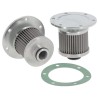 HIFI SH62563 HYDRAULIC FILTER