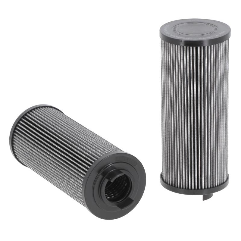 HIFI SH630304 HYDRAULIC FILTER