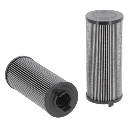 HIFI SH630304 HYDRAULIC FILTER