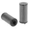 HIFI SH630304 HYDRAULIC FILTER