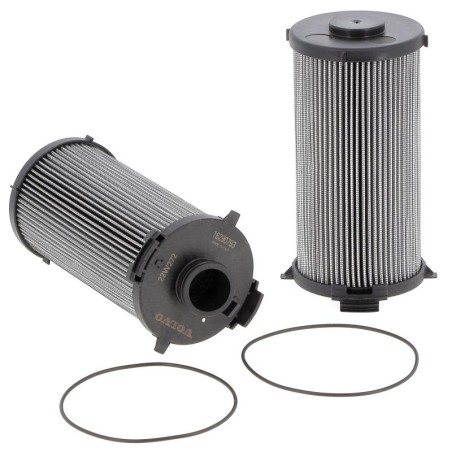 SH66379 Hydraulic Filter