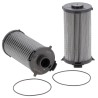 SH66379 Hydraulic Filter