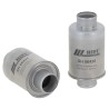 HIFI SH66436 HYDRAULIC FILTER