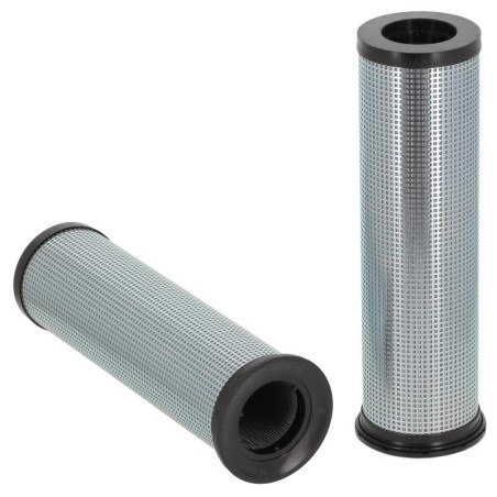 HIFI SH68377 HYDRAULIC FILTER