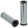 HIFI SH68377 HYDRAULIC FILTER