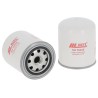 HIFI SH70445 HYDRAULIC FILTER