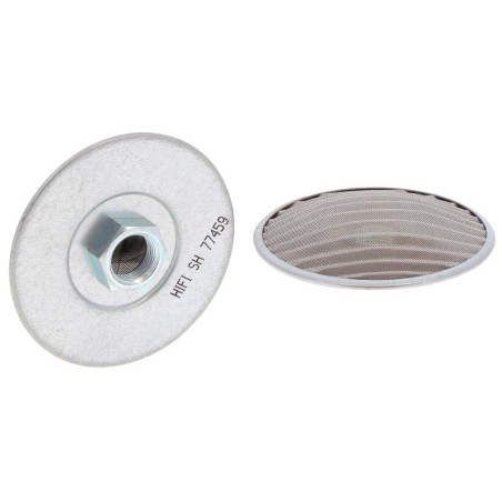 HIFI SH77459 HYDRAULIC FILTER