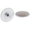 HIFI SH77459 HYDRAULIC FILTER