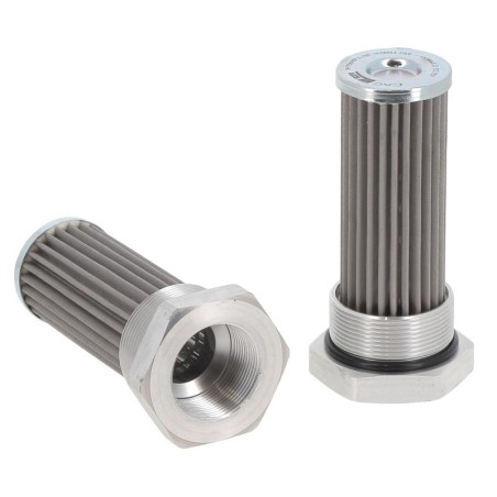 HIFI SH779005 HYDRAULIC FILTER