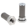 HIFI SH779005 HYDRAULIC FILTER