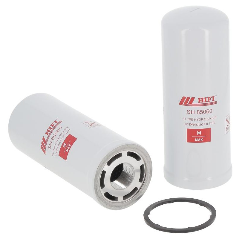HIFI SH85060 HYDRAULIC FILTER