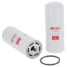 HIFI SH85060 HYDRAULIC FILTER