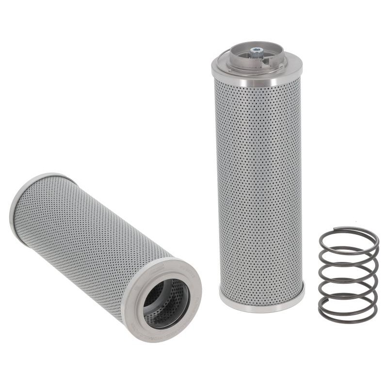 HIFI SH85076 HYDRAULIC FILTER