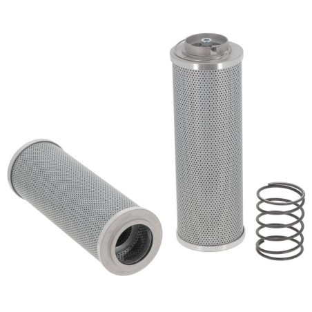HIFI SH85076 HYDRAULIC FILTER