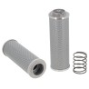 HIFI SH85076 HYDRAULIC FILTER