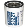 S3227 Marine Replacement Element Spin-on