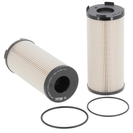 HIFI SN55097 FUEL FILTER