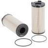 HIFI SN55097 FUEL FILTER