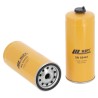 HIFI SN55443 FUEL FILTER