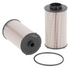 HIFI SN80129 FUEL FILTER