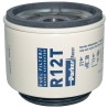 R12T Replacement Element Spin-on