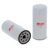 HIFI SO15011 OIL FILTER