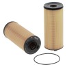 HIFI SO15022 OIL FILTER