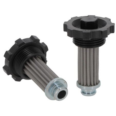 HIFI SO7331 OIL FILTER