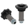 HIFI SO7331 OIL FILTER