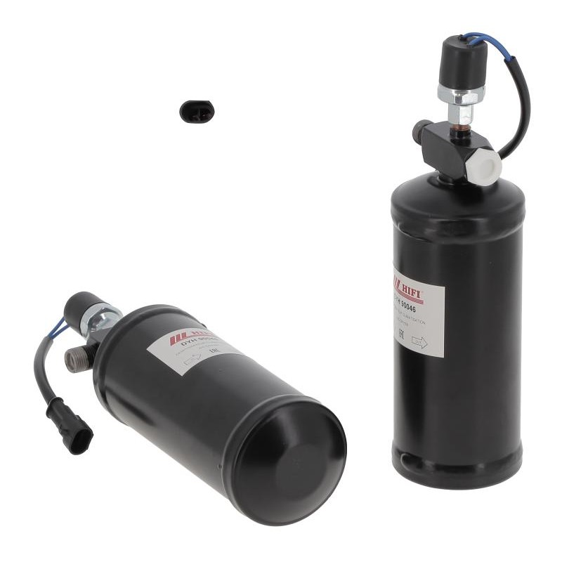HIFI DYH90046 A/C DRYER