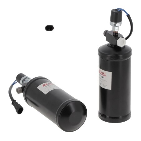 HIFI DYH90046 A/C DRYER