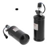 HIFI DYH90046 A/C DRYER