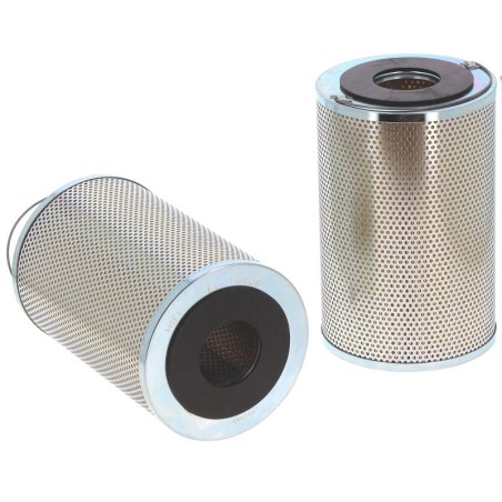 HIFI EL10106 SPARK EROSION FILTER