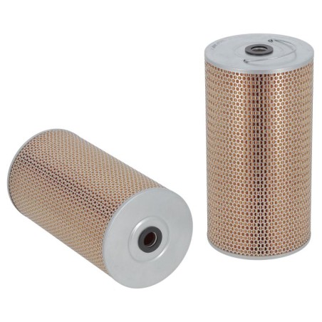 HIFI EL10108 SPARK EROSION FILTER