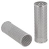 HIFI EZ24780180 LIQUID FILTER