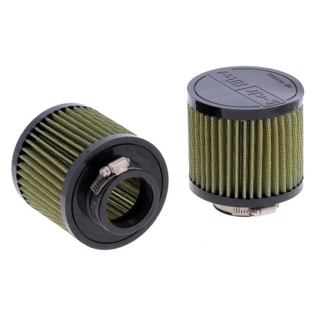 HIFI HR055001 AIR FILTER