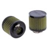 HIFI HR055001 AIR FILTER