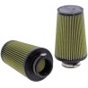 HIFI HR16972 AIR FILTER