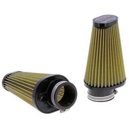HIFI HR16973 AIR FILTER