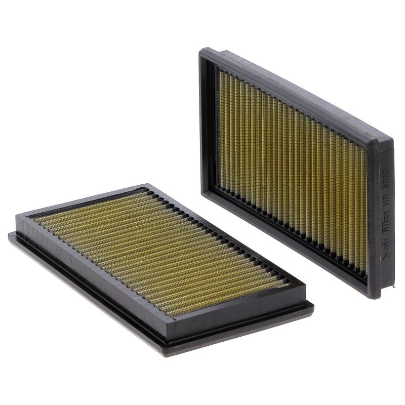 HIFI HR5089 AIR FILTER