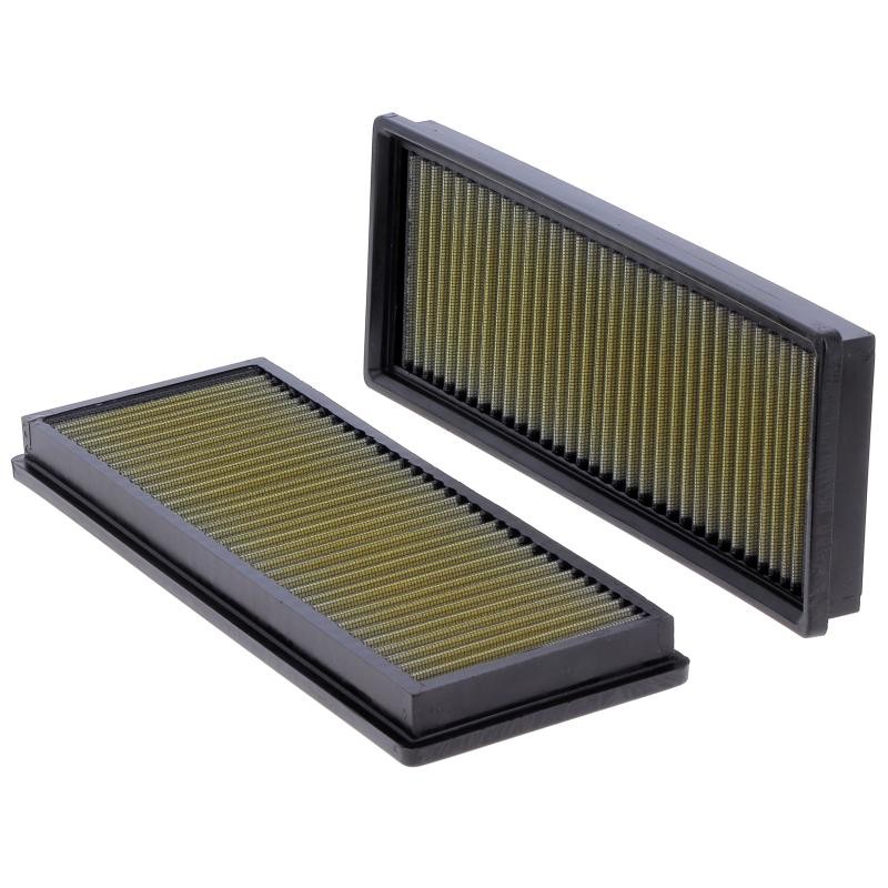 HIFI HR530 AIR FILTER
