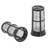 HIFI MO7046 SIEVE FILLING FILTER