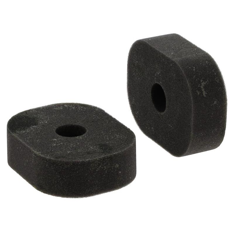 HIFI SA120036 AIR FILTER
