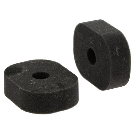 HIFI SA120036 AIR FILTER