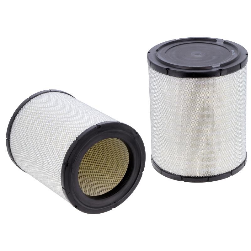 HIFI SA160024 AIR FILTER