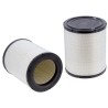 HIFI SA160024 AIR FILTER