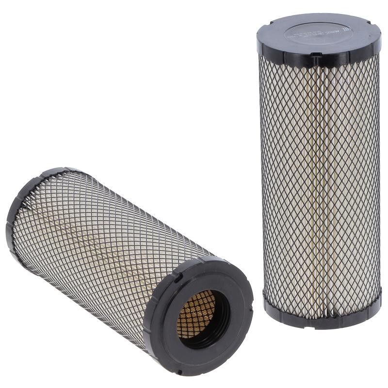 HIFI SA160068 AIR FILTER