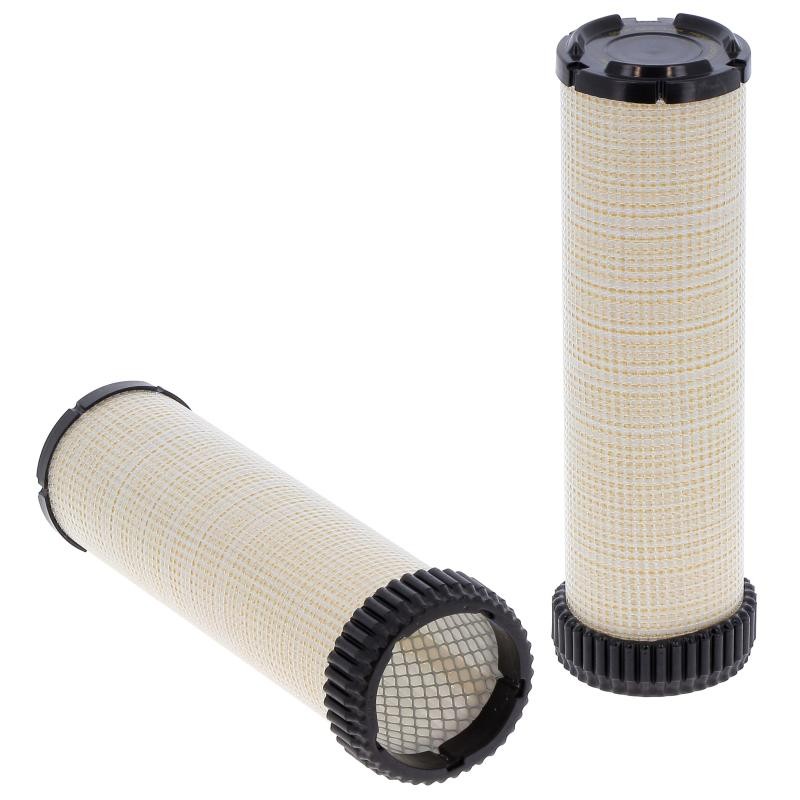 HIFI SA160161 AIR FILTER