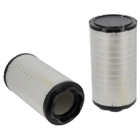 HIFI SA160210 AIR FILTER