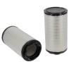 HIFI SA160210 AIR FILTER